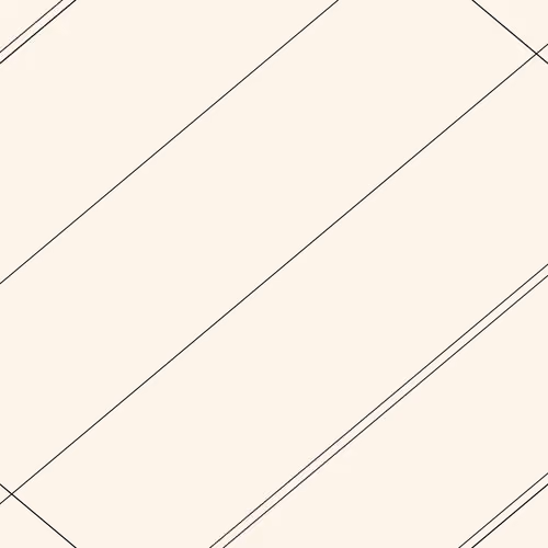 Decagon #11322