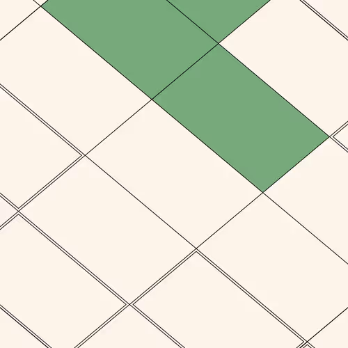 Decagon #7214