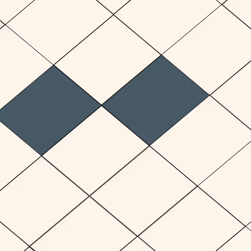 Decagon By Golid And Deca