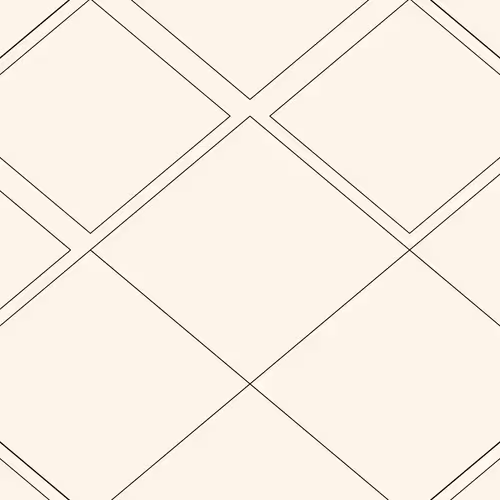 Decagon By Golid And Deca