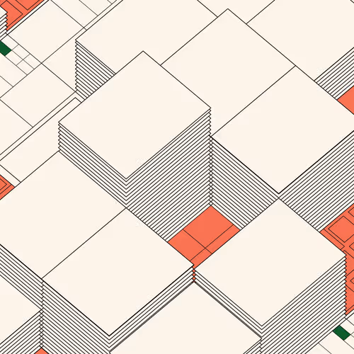 Decagon #7791