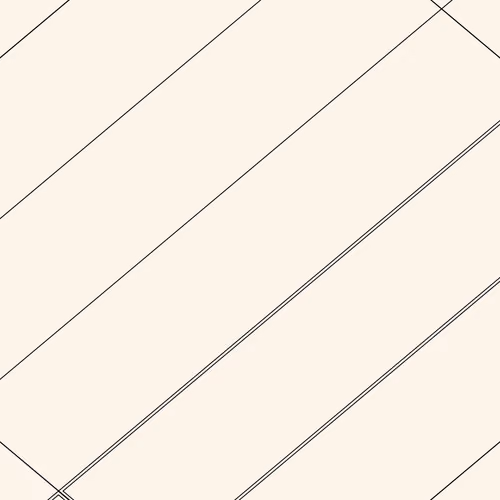Decagon #21310