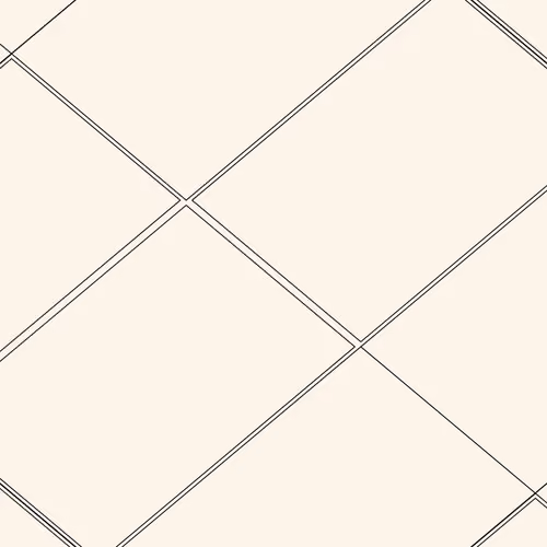 Decagon #21052