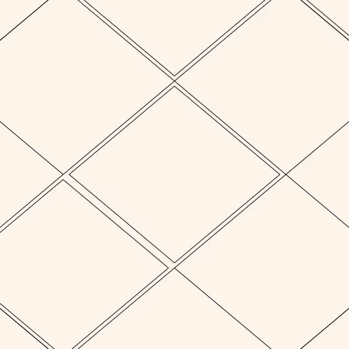 Decagon #25113