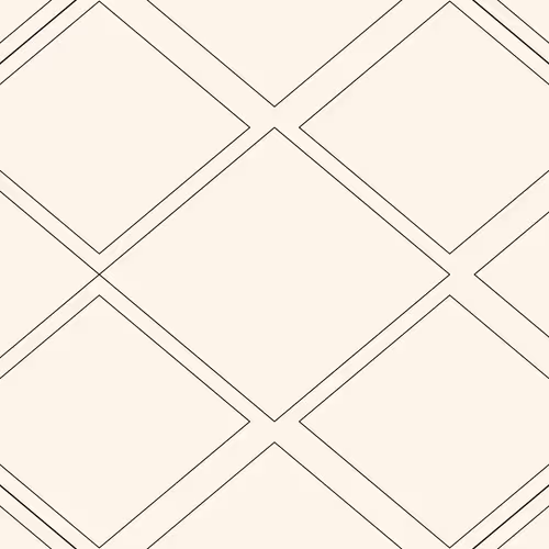 Decagon By Golid And Deca