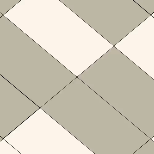 Decagon By Golid And Deca