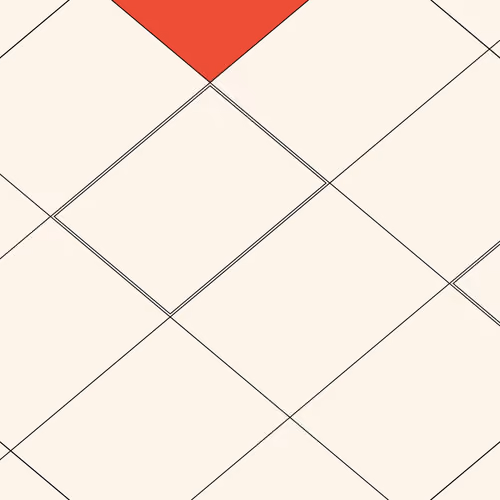 Decagon #13962