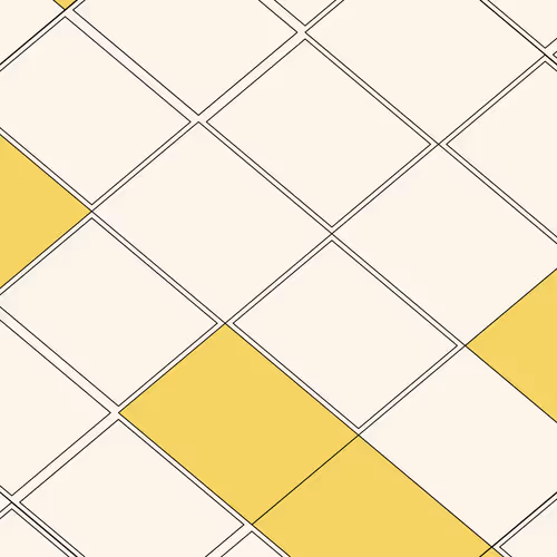 Decagon By Golid And Deca
