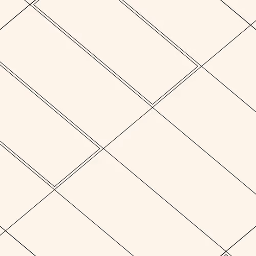 Decagon #42669