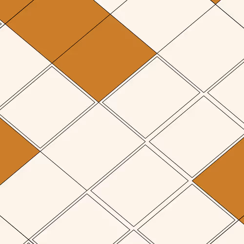 Decagon By Golid And Deca