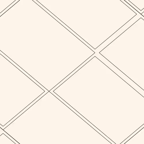 Decagon By Golid And Deca