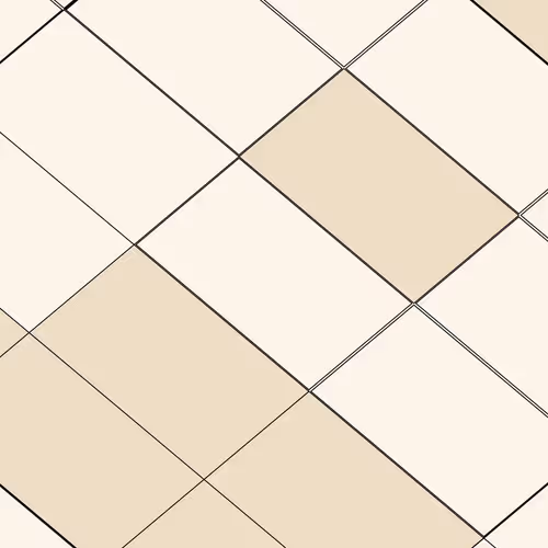 Decagon By Golid And Deca