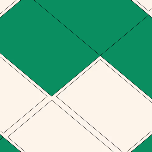 Decagon #4536