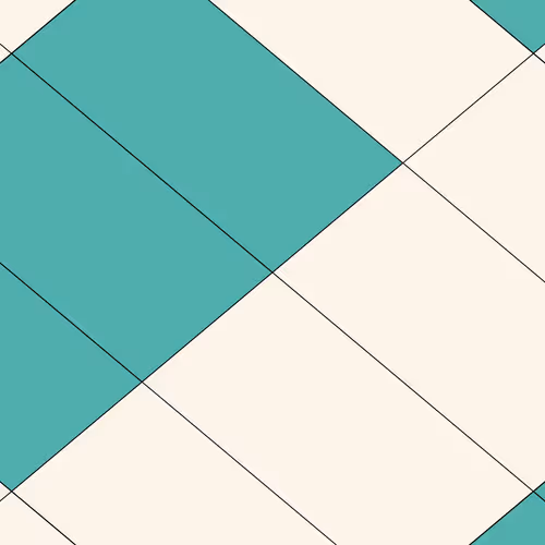 Decagon By Golid And Deca