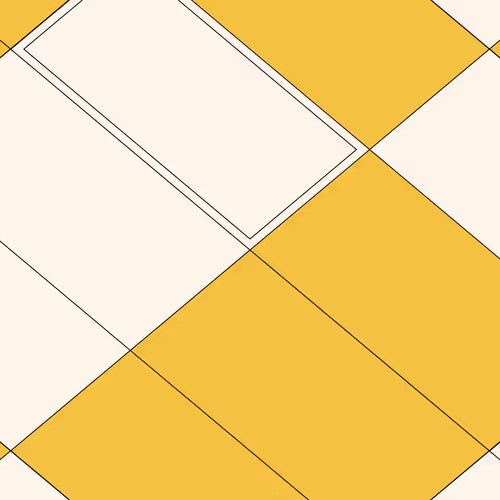 Decagon #22158