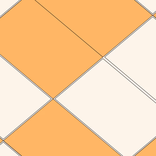 Decagon #25499