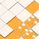 Decagon #14713
