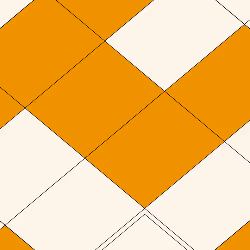 Decagon By Golid And Deca