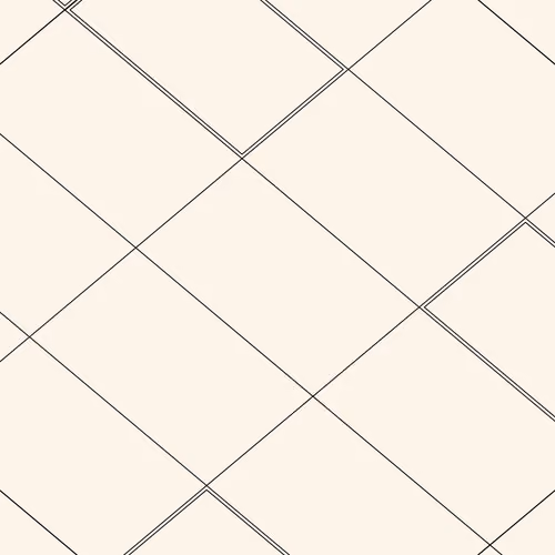 Decagon #44400