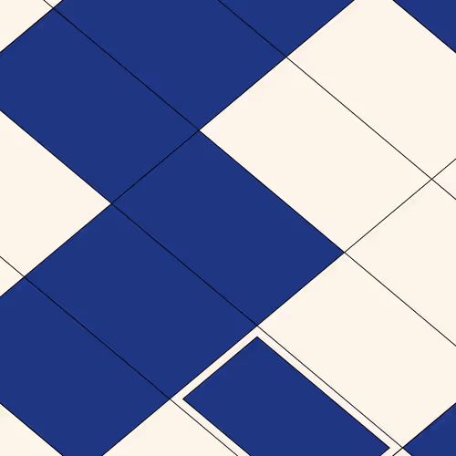 Decagon By Golid And Deca