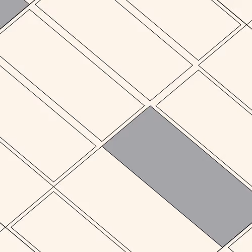 Decagon #30586
