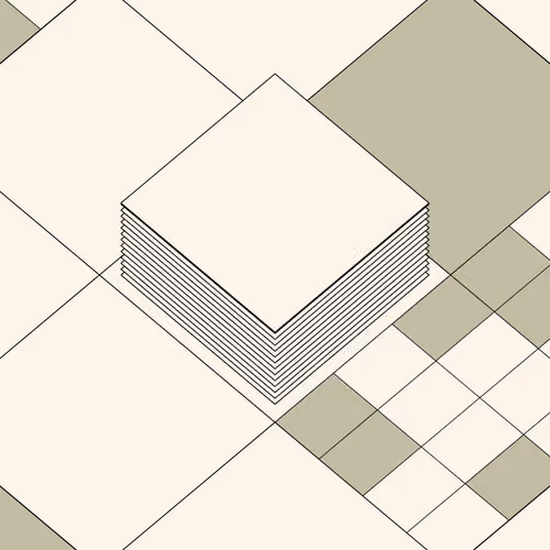 Decagon #11568