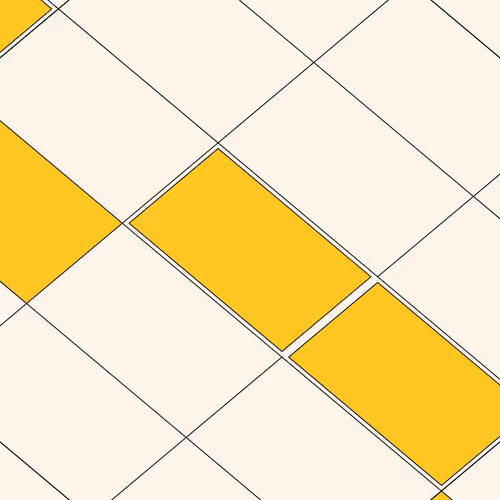 Decagon #43249