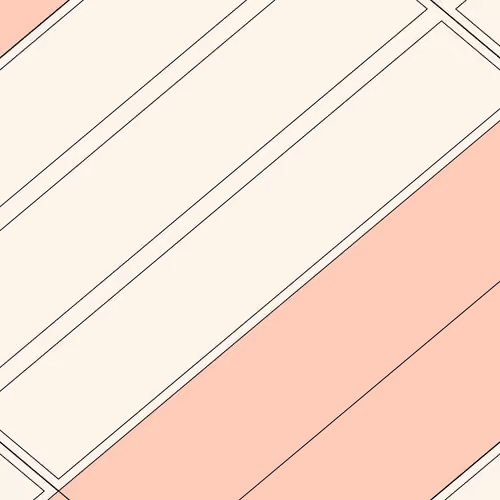 Decagon #11828
