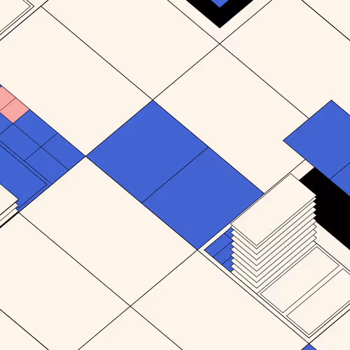 Decagon By Golid And Deca