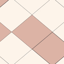 Decagon #42290