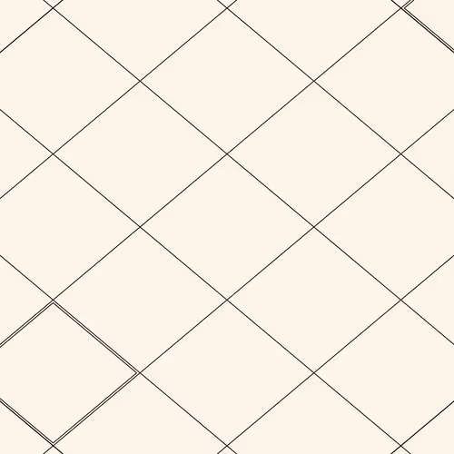 Decagon By Golid And Deca