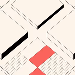 Decagon #36566