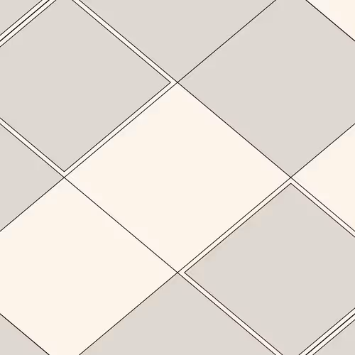 Decagon By Golid And Deca