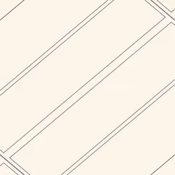 Decagon #3803