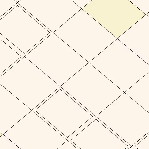 Decagon By Golid And Deca