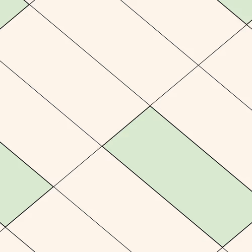 Decagon #24973
