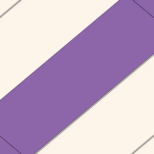 Decagon By Golid And Deca