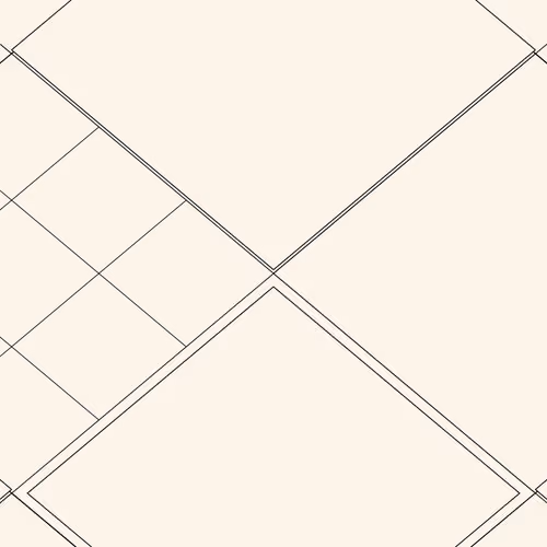 Decagon #14504