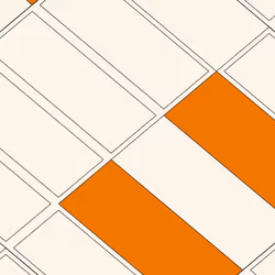 Decagon #32217