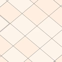 Decagon #44310