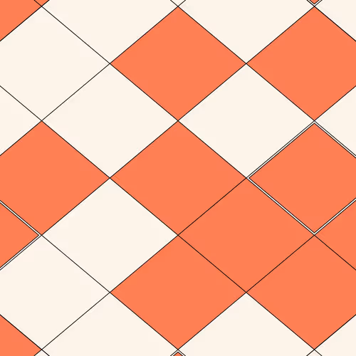 Decagon By Golid And Deca