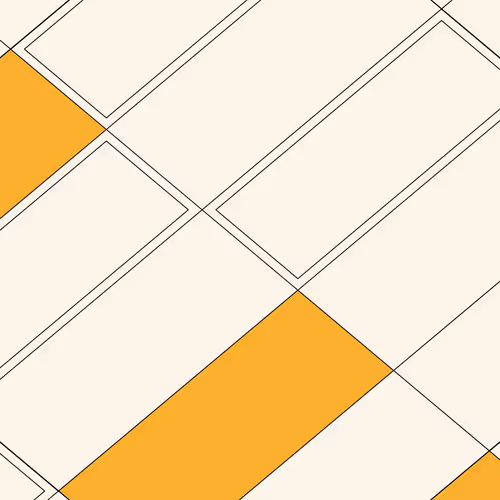 Decagon #13116