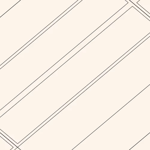 Decagon #45570