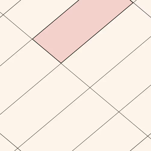 Decagon By Golid And Deca
