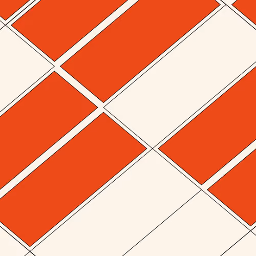 Decagon #42025