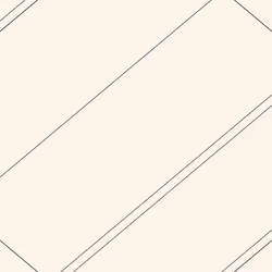 Decagon #24066