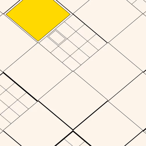 Decagon #9477