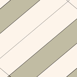 Decagon #39928