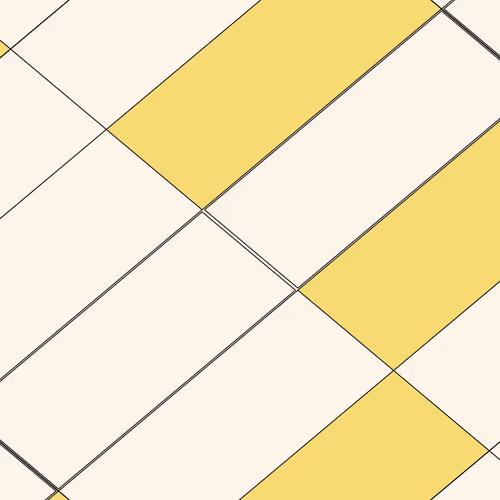 Decagon #21368