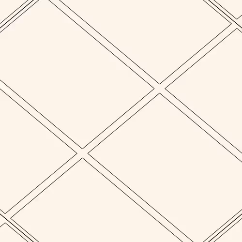Decagon By Golid And Deca